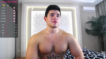 Arilas_  05-11-2021 video sex